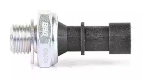 Датчик давления масла BSG купить